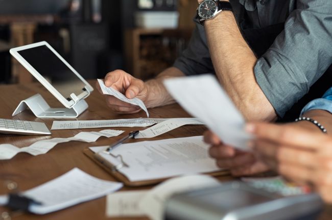 business valuation methods – Succession Plus business valuation methods - Succession Plus