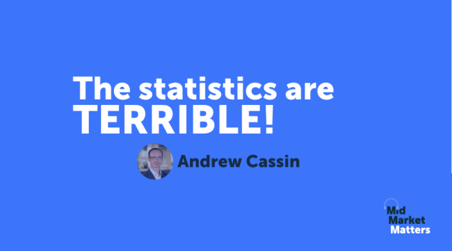 Andrew Cassin1 Andrew Cassin1