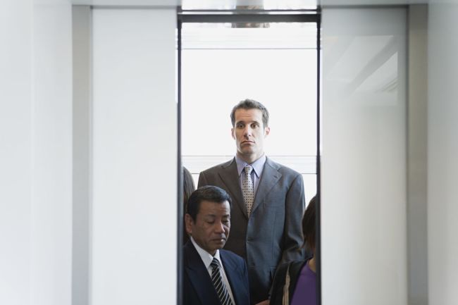 Mid-market businesses – Succession Plus Mid-market businesses - Succession Plus
