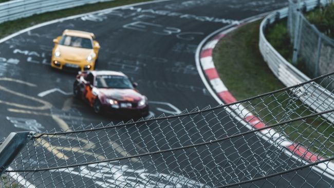 finish line finish line