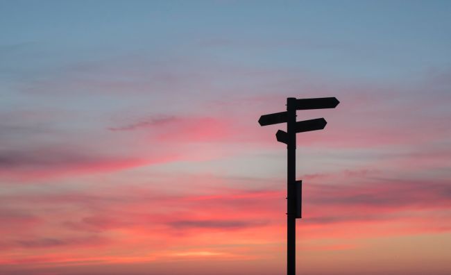 javier-allegue-barros-C7B-ExXpOIE-unsplash javier-allegue-barros-C7B-ExXpOIE-unsplash
