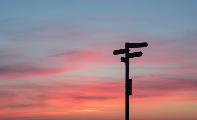 javier-allegue-barros-C7B-ExXpOIE-unsplash javier-allegue-barros-C7B-ExXpOIE-unsplash