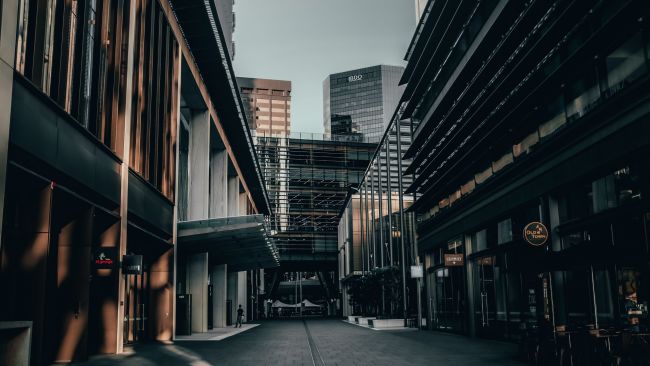 kailash-gyawali-45TJ96Fxwxk-unsplash kailash-gyawali-45TJ96Fxwxk-unsplash