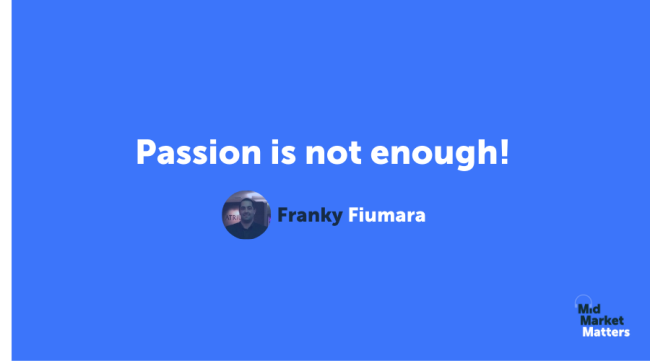 Franky Fiumara Franky Fiumara