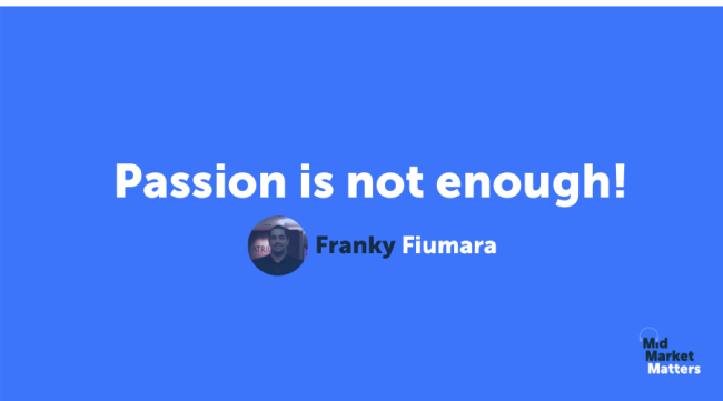 Franky Fiumara Franky Fiumara