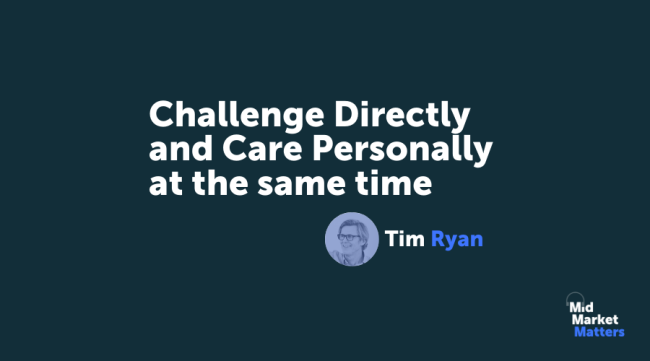 Tim Ryan Tim Ryan