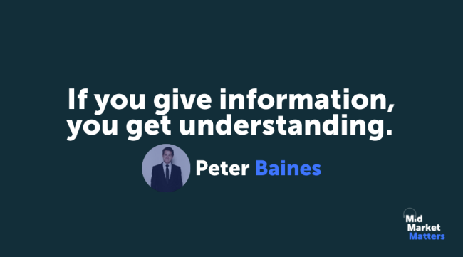 Peter Baines (1) Peter Baines (1)