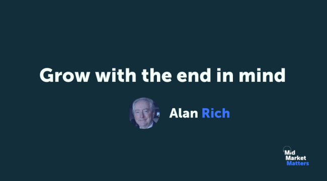 Alan Rich Alan Rich