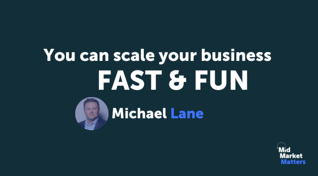 Michael Lane 2 Michael Lane 2