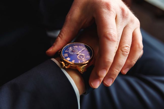 time to sell your business – succession plus time to sell your business - succession plus