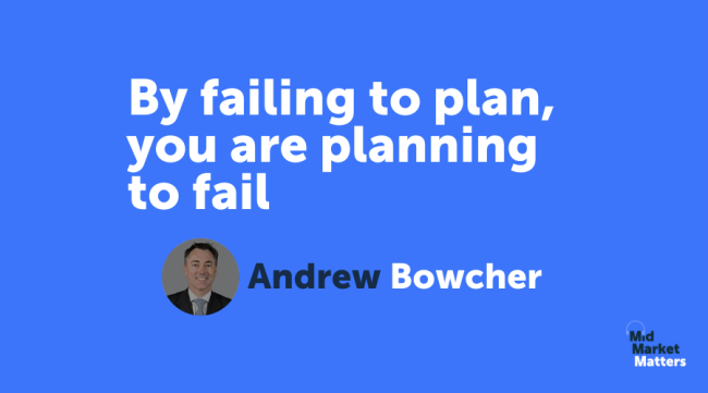 Andrew Bowcher Andrew Bowcher