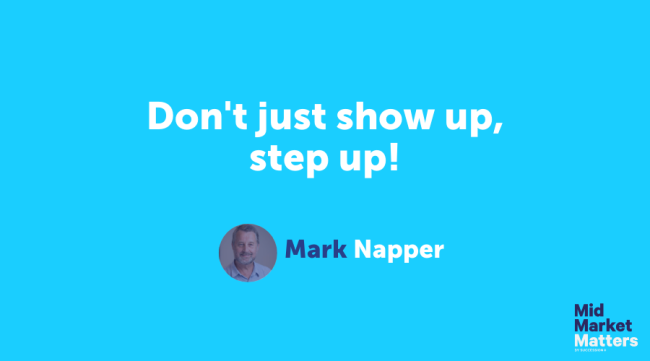 Napper Napper