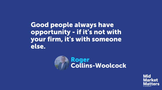 Roger collins Roger collins
