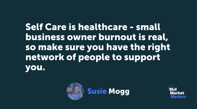Susie Mogg Susie Mogg