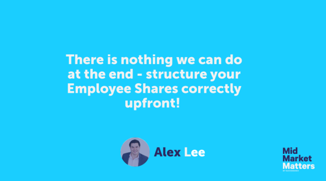 Alex Lee Alex Lee