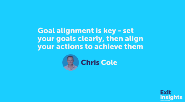 Chris Cole Quote 06-04 (1) Chris Cole Quote 06-04 (1)