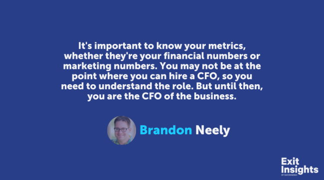 brandon neely brandon neely