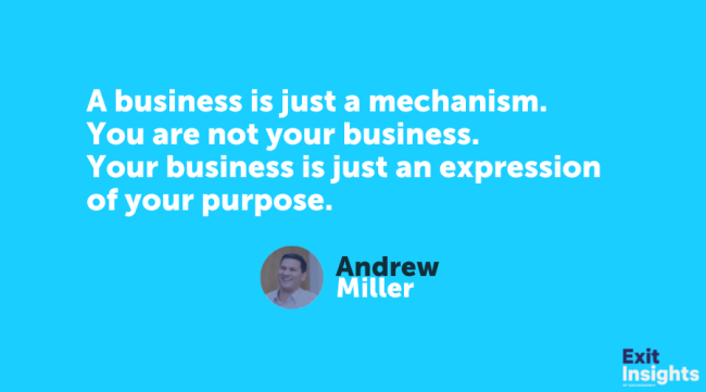 Andrew Miller Quote Andrew Miller Quote