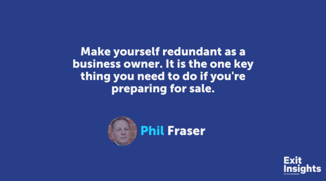 phil fraser phil fraser