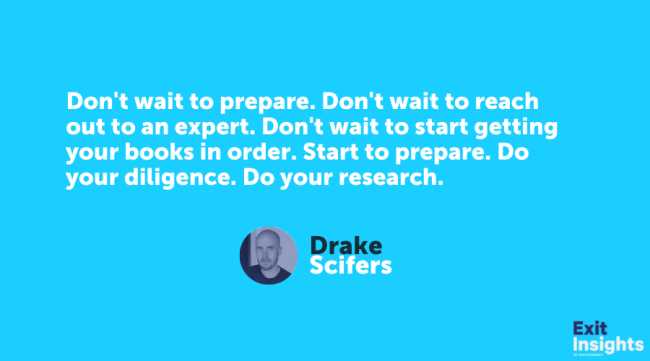 quote quote