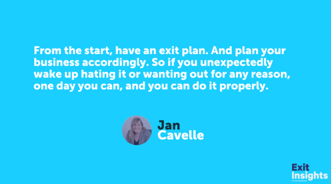 Jan Cavelle Quote Jan Cavelle Quote