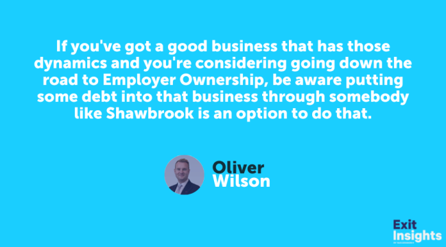 Oliver Wilson Quote Oliver Wilson Quote
