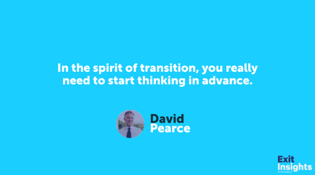 David Pearce quote David Pearce quote