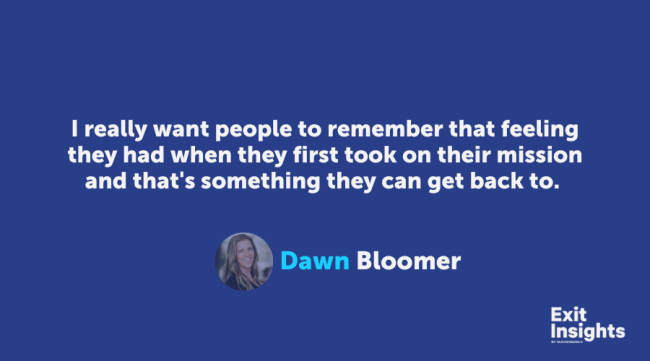 Dawn Bloomer_ Quote Dawn Bloomer_ Quote