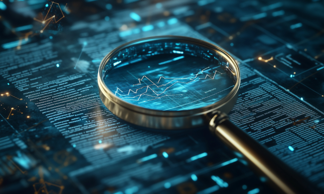 Valuation Valuation