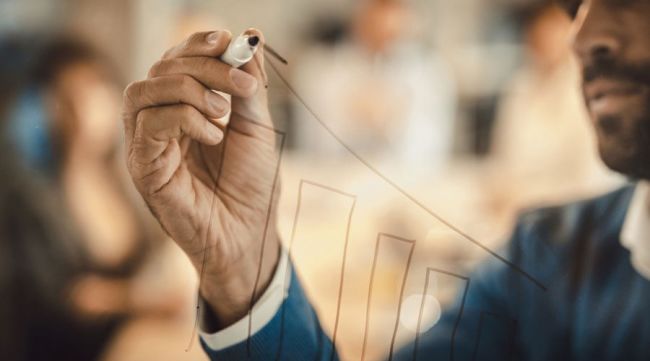Business value Business value