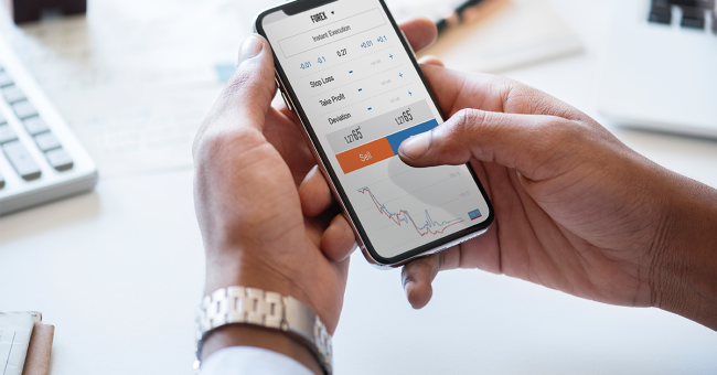 Business Valuations Blog Business Valuations Blog
