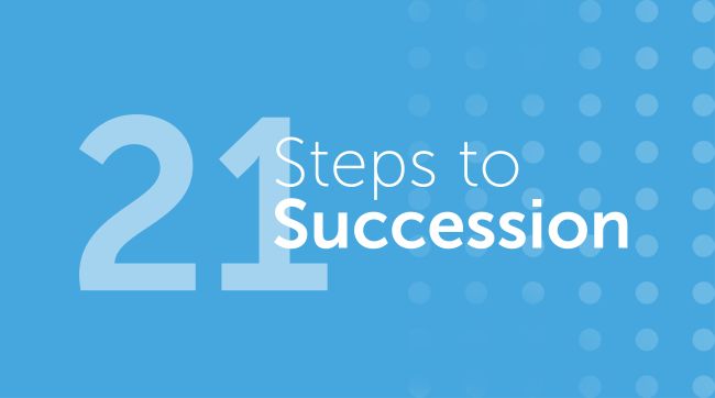 21Steps 21Steps