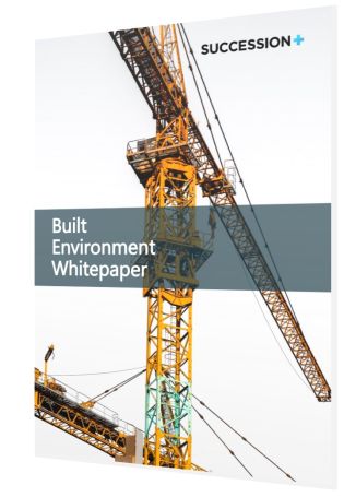 built environment cover built environment cover