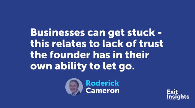 Rod Cameron quote new Rod Cameron quote new