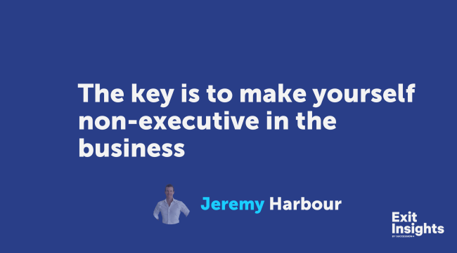 Jeremy Harbour Quote 30-03 (1) Jeremy Harbour Quote 30-03 (1)