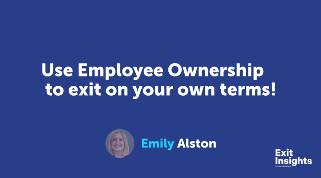 Emily Alston Quote (3) Emily Alston Quote (3)