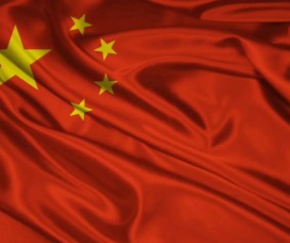 chinese chinese