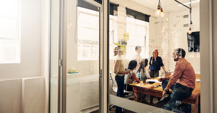 Do-your-employees-think-and-act-like-business-owners_ Do-your-employees-think-and-act-like-business-owners_
