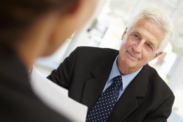 business-owner-interview business-owner-interview