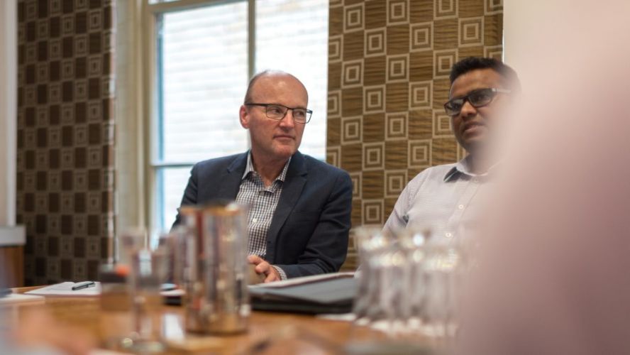 Succession_Plus-13 succession plus boardroom meeting