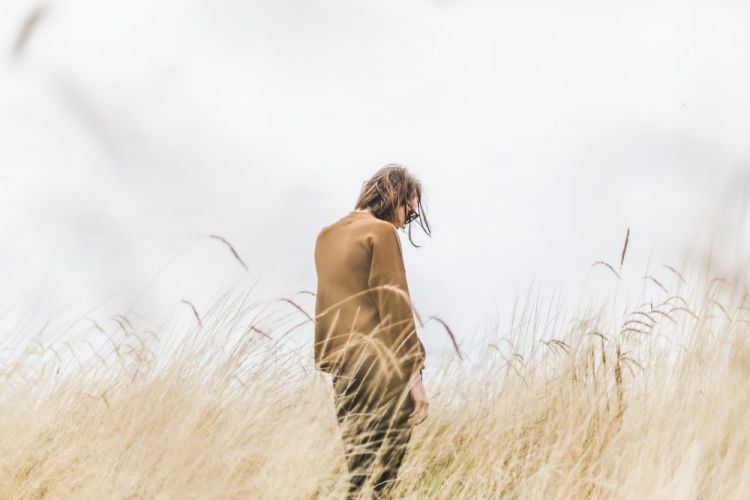 matthew-henry-136723-unsplash matthew-henry-136723-unsplash