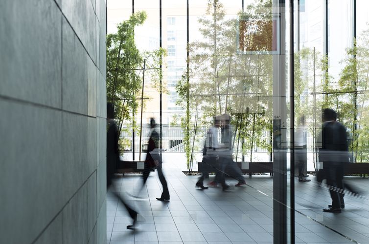 management-consulting management-consulting