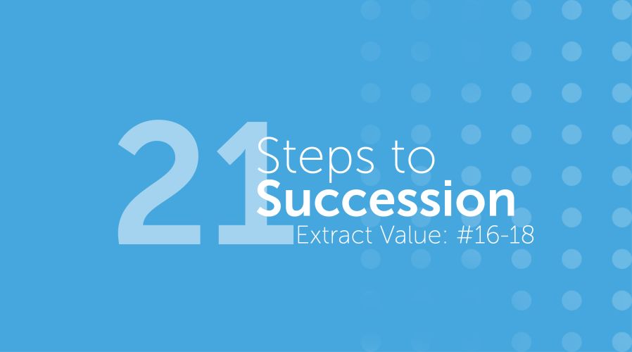 21Steps_WPFeatureImage5 21 steps success