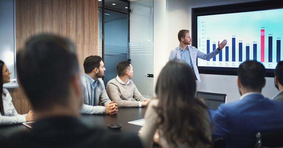 Growth_Acquisitions_Sales_Blog_small Growth_Acquisitions_Sales_Blog_small