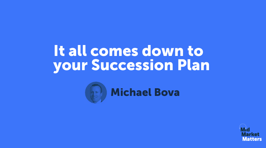 Michael Bova Michael Bova