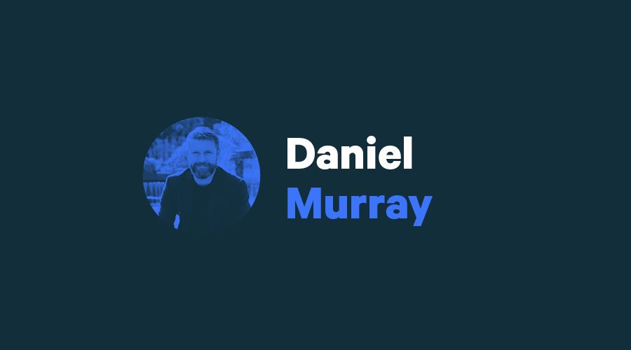 SUP 14483_Mid Market Matters_Podcase Tile Graphics_Proof_Daniel Murray SUP 14483_Mid Market Matters_Podcase Tile Graphics_Proof_Daniel Murray