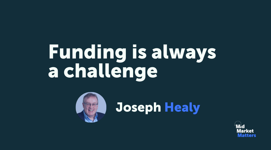 Joseph Healy 2 Joseph Healy 2