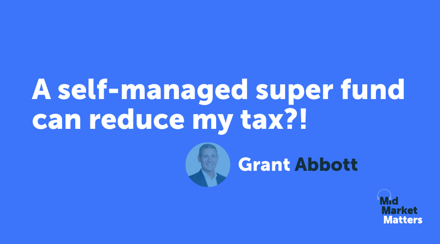 Grant Abbott 2 Grant Abbott 2