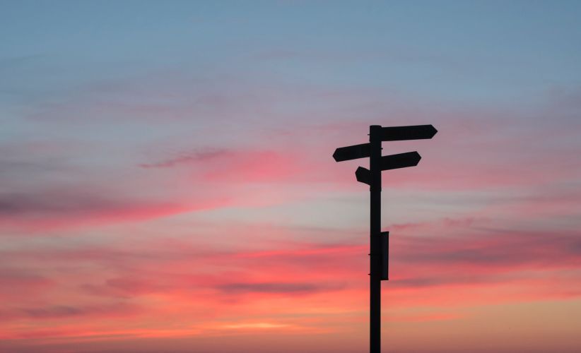 javier-allegue-barros-C7B-ExXpOIE-unsplash javier-allegue-barros-C7B-ExXpOIE-unsplash