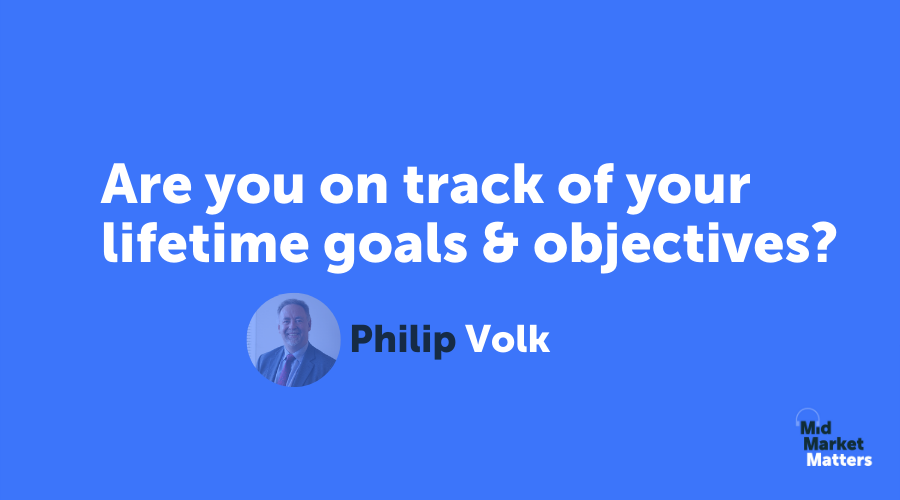 Philip Volk 2 Philip Volk 2